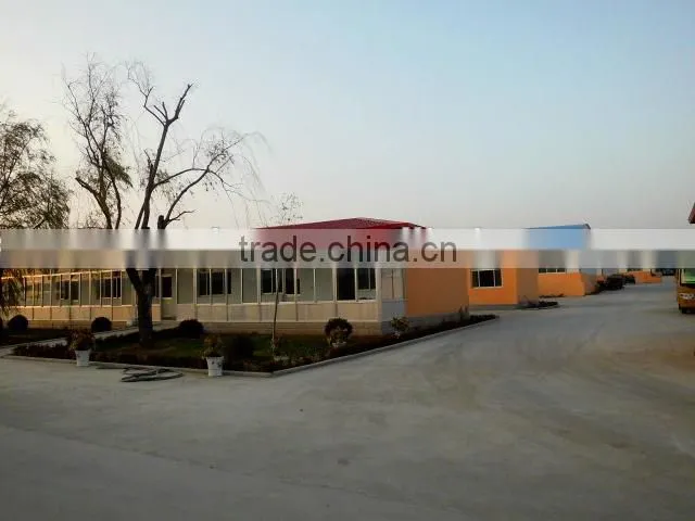 drawstring garbage bag, Qingdao plastic bags on roll