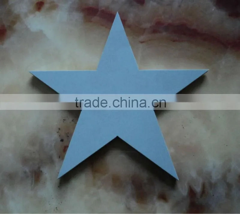 marble cutting machine