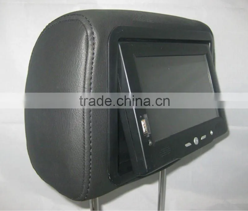 Andriod 4.0 OS tablet car pc for bus and coach