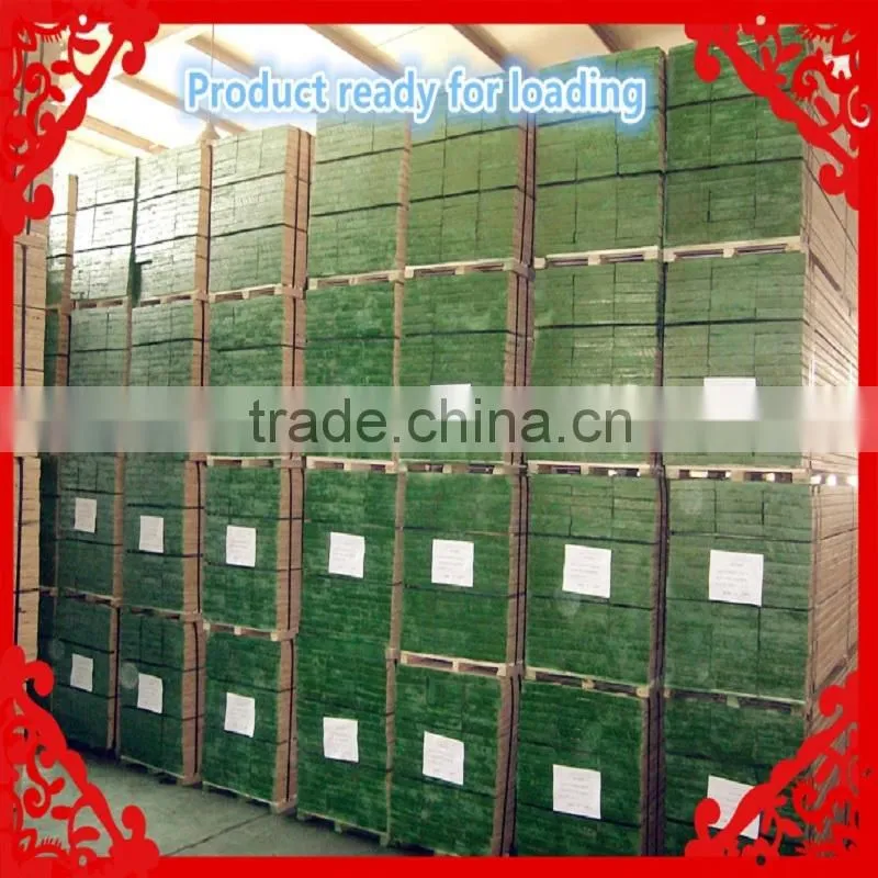 China scaffolding wooden plank/wood plank/scaffold plank