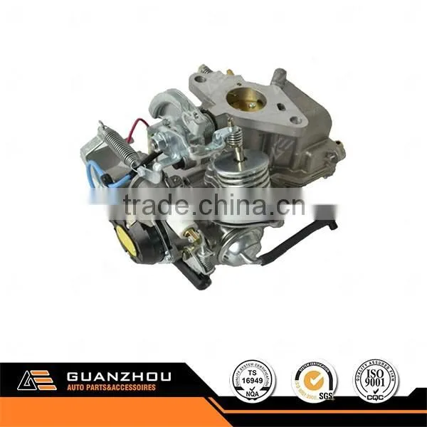 high performance Keihin carburetor weber carburetor fajs walbro carburetor