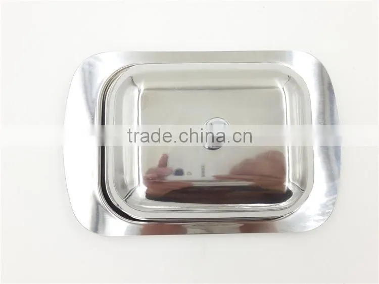 Plastic pasta spaghetti measuring tool