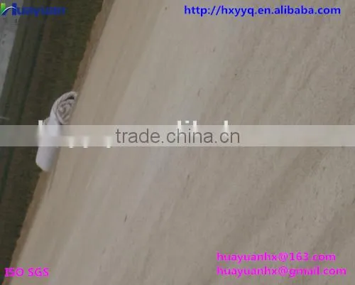 road fabric