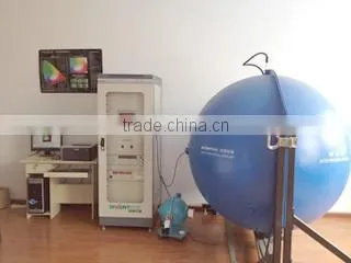 Ningbo Yinzhou Yunhao Electronics Co., Ltd. company overview - view 1