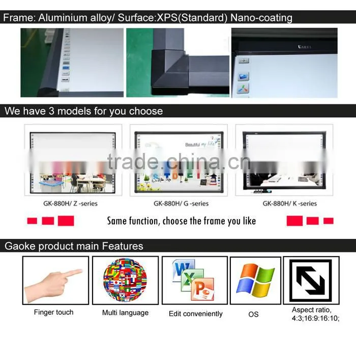 Internet whiteboard digital whiteboard smart white board interactive display smart tech interactive games interactive education