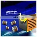 CL03C5R6BA3GNN(Samsung Capacitors)0201 / 0603