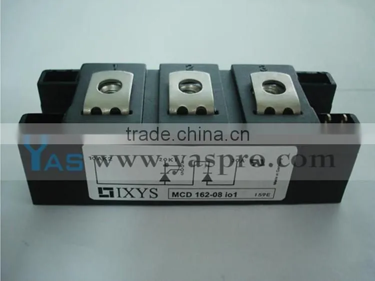 IXYS MDDA503A1A high frequency diode