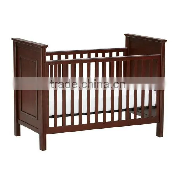 Infant Crib