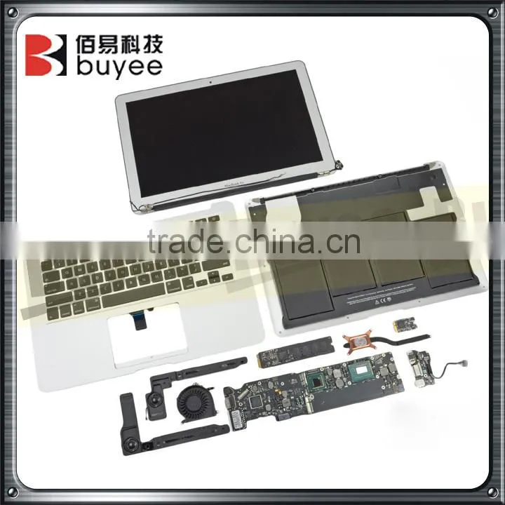 Factory price high quality retina bootom case screws set for macbook