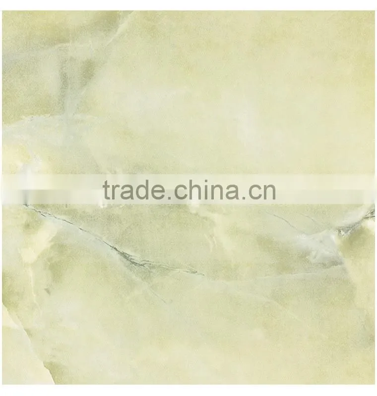 Factory Direct Sale Bulk Buy From China Bathroom Ceramic Tiles