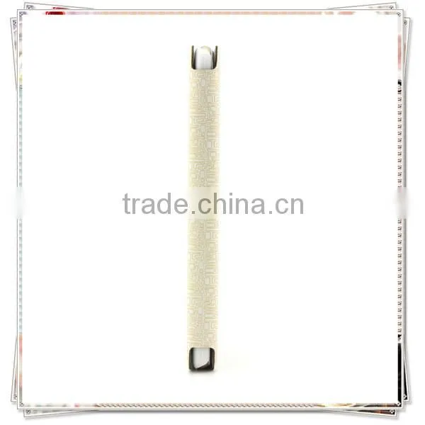 Classic PC Cover Leather Case For Iphone 6