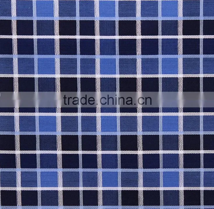fabric for mens shirts wholesale shirt fabric 100% cotton shirting fabric shirt fabrc
