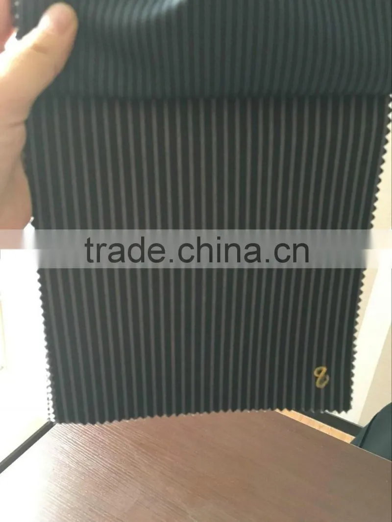 curtain fabric from factory