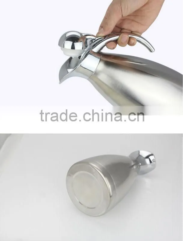 Personalised thermos flask,vacuum flasks & thermoses,vacuum flask coffee pot