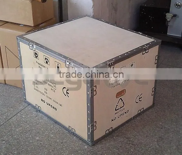 Ultrasonic Liposuction Cavitation Vacuum Multipolar Microcurrent RF Slimming Machine
