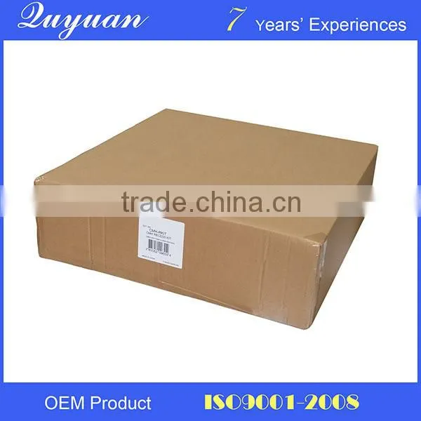 Sheet Metal Recess Grille Box for Heater