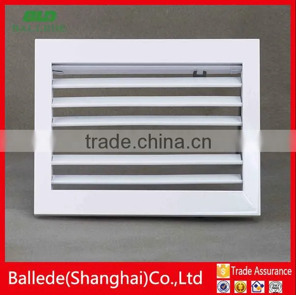 vent window