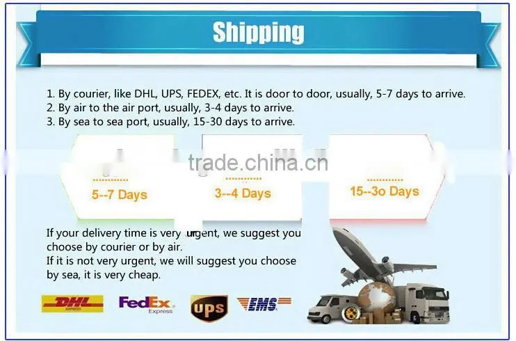 China supplier wholesale clutch bearing, one way clutch bearing
