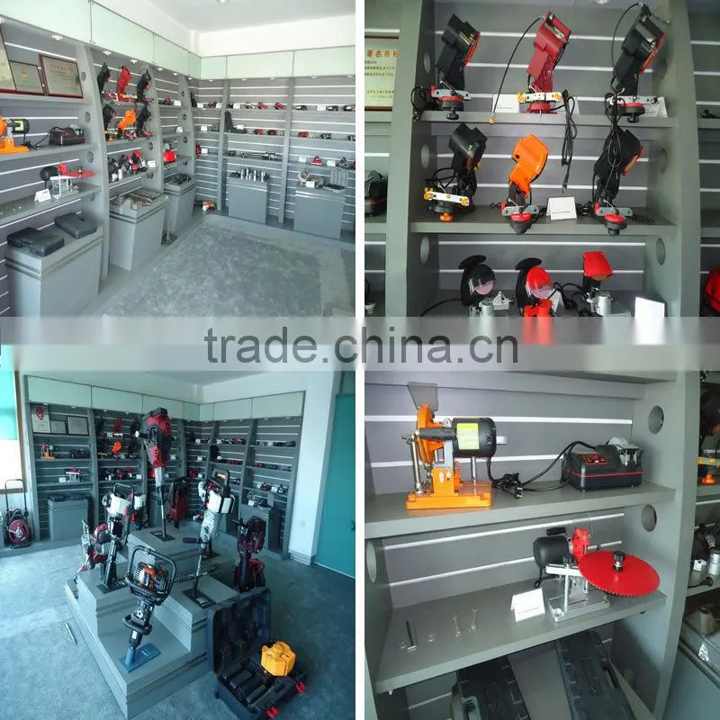 Motor Speed Controller Router Speed Controller