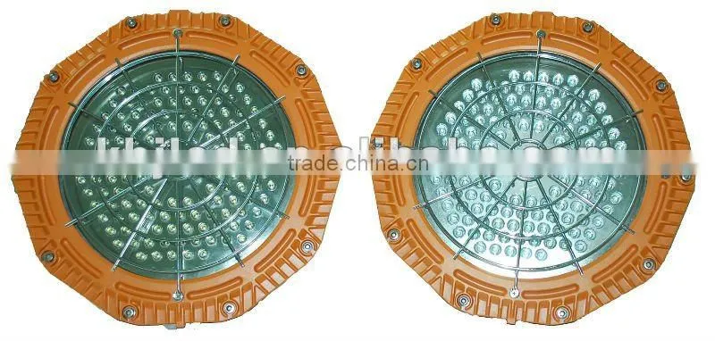 NEW!! OSRAM LED source 100w Explosion Proof LED Floodlight