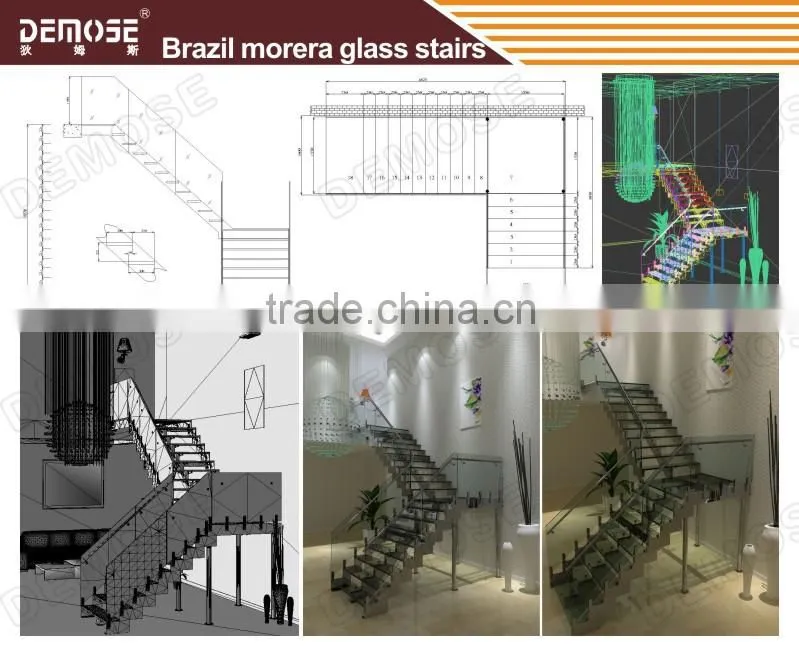 portable stairs for outdoor porcelain tile for stairs