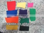 fashion bright color cheap ladies pants