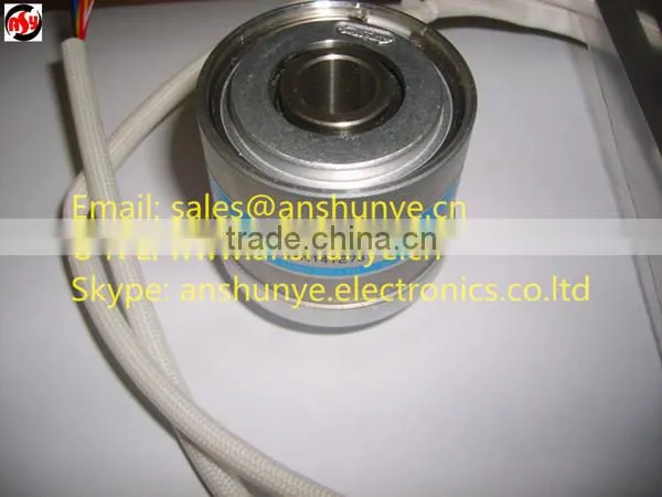 BRAND-NEW TAMAGAWA Rotary Encoder TS5667N2305 Resolver