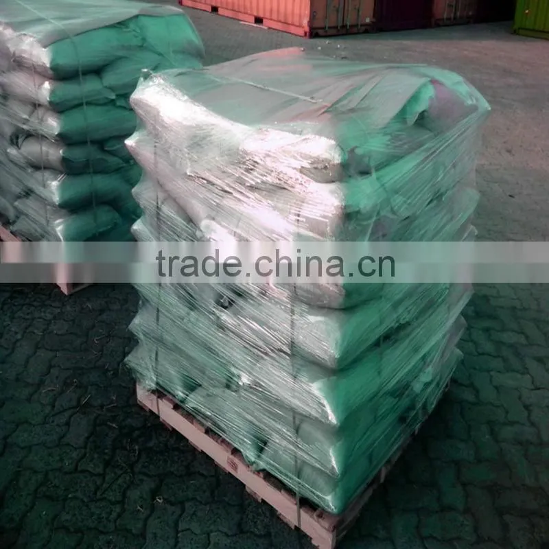 Favorites Compare Casting and steelmaking used Carbon additive/calcined anthracite coal