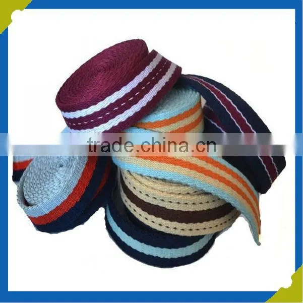 custom promotional trouser waistband adjuster