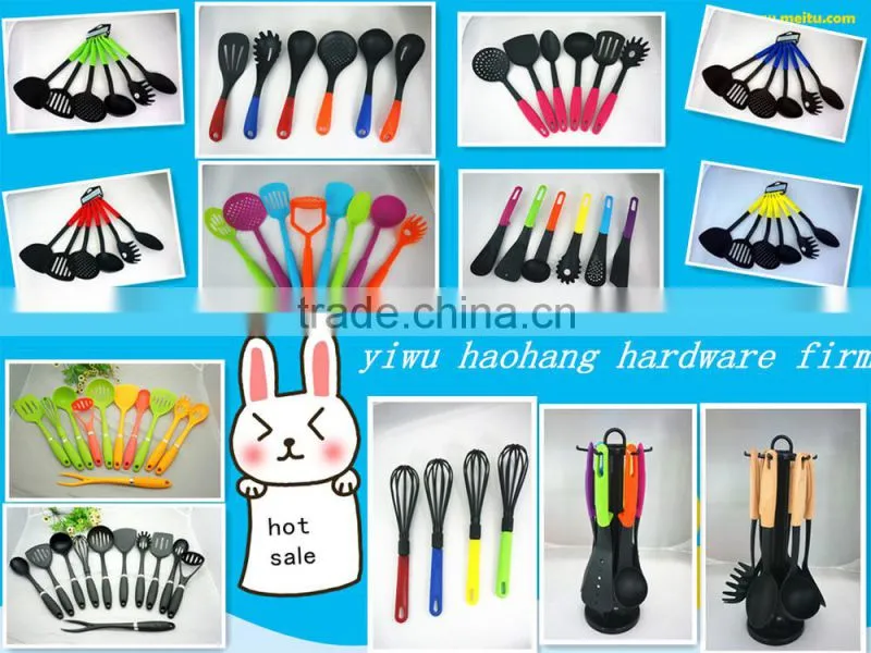 special design hotel &restaurant stock china houseware