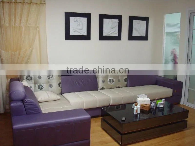 new design wall Painting with nude oil painting