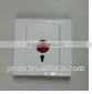 Emergency button PY-H246