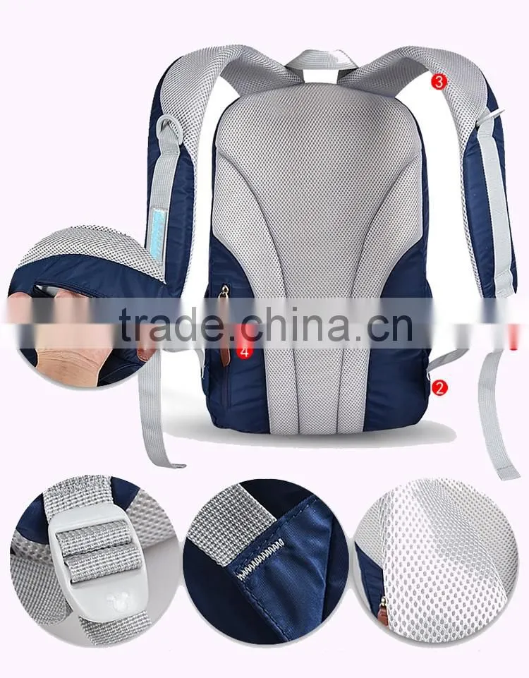 china suppliers thinkee laptop bag teenagers school backpack