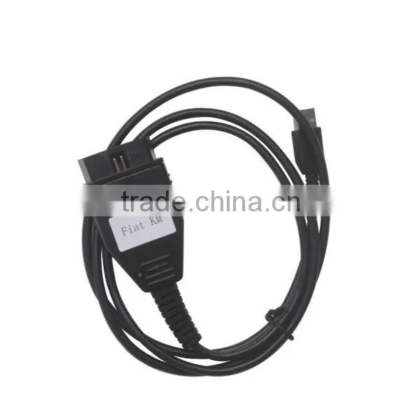 Top selling A Quality Fiat km tool odometer mileage correction tool Professional mileage correction tool,odometer,fiat km tool