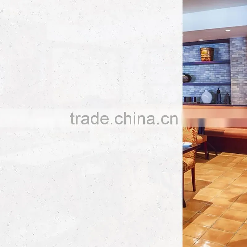 decorative switchable smart glass film