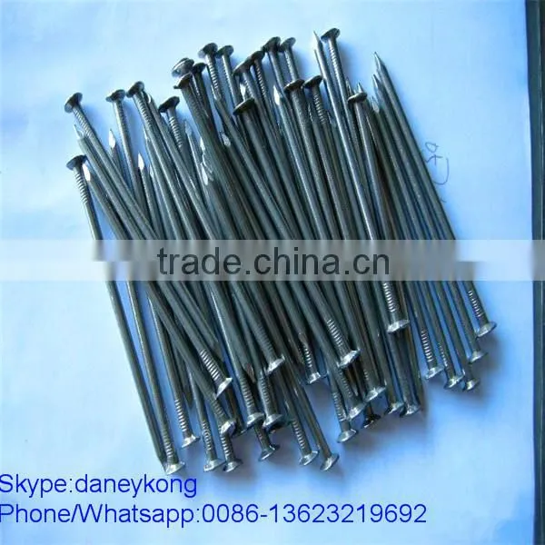 Common Nail,Wire Nail CN-054D