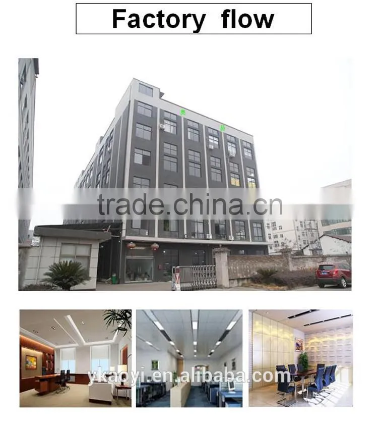 2015 General-purpose scaffold ladder type, folder ladder scaffold,aluminum folding ladder AY-J0206 with en131