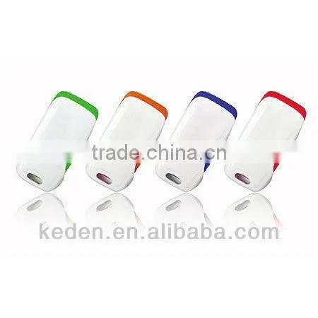 classic plastic usb disk