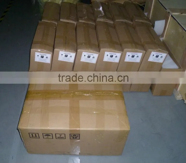 48v 50AH LifePO4 battery pack for electric Vehicle,PV system , Wind system,solar system ,energy storage