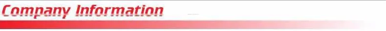 Hot outdoor water toys playing water gun ABS water gun