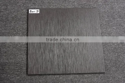 good price for new design of non lip rustic flooring tile 60 x60