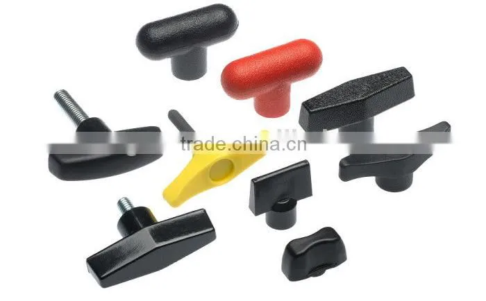 High Quality customized plastic abs parts,plastic molding