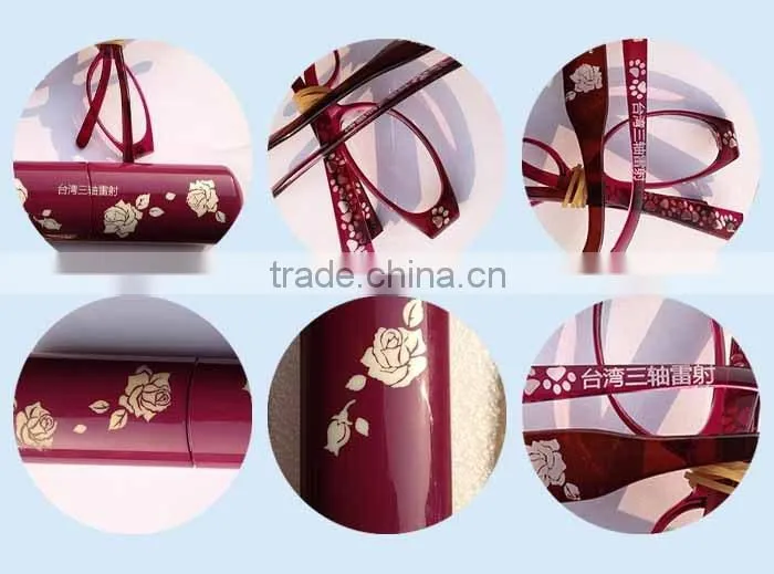 metal laser printing machine for marking