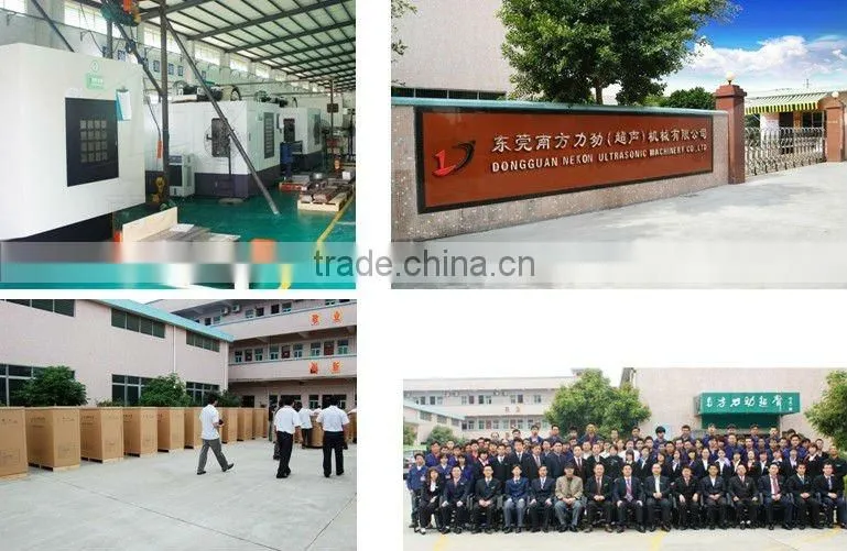 mechanical leather punching machine made in china