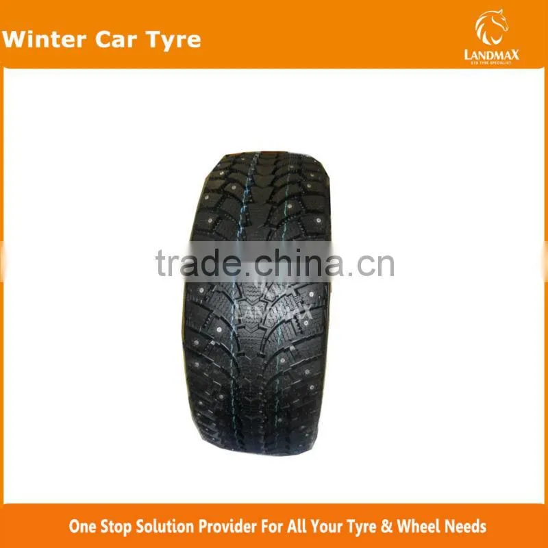 passenger car tire 205/65R15 cheap car tires