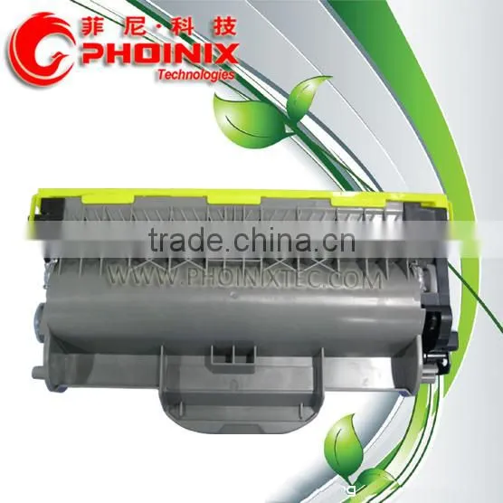 Dr210 Drum Cartridge compatible for Brother Printer HL-3070CW,HL-3040CN,MFC-9120CN,MFC-9320CW,MFC-9010CN