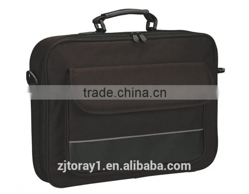 Laptop Briefcase Dimensions for Boys