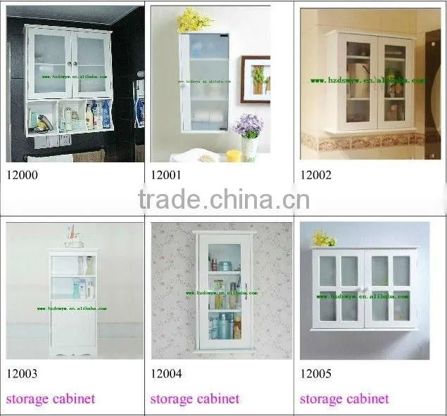 mirror cabinet/rotating mirror cabinet/mirror storage cabinet