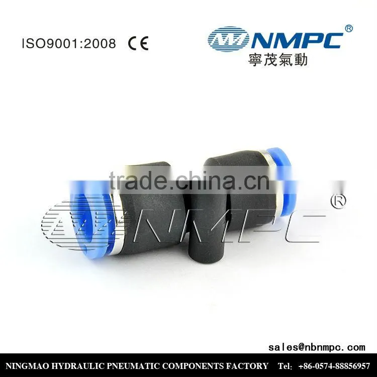 air nailer stapler grinder air air polishers