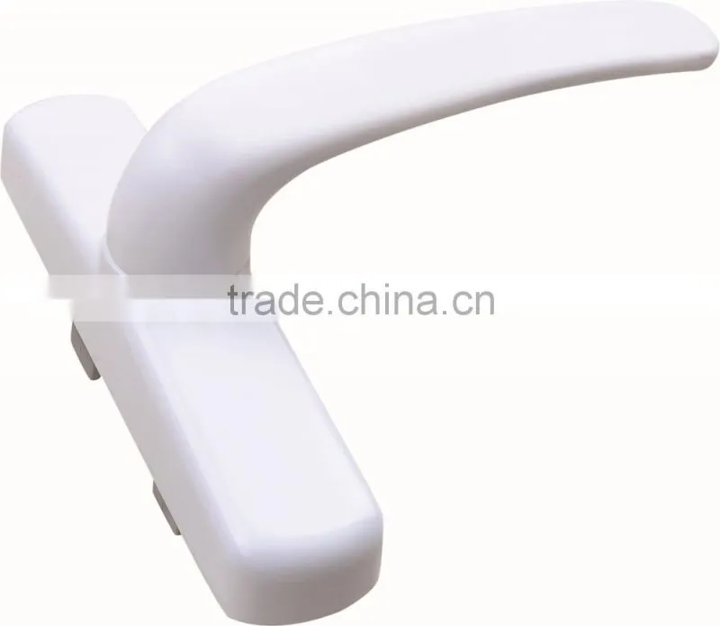 door and window handle